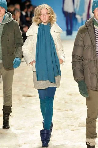 Look 63
